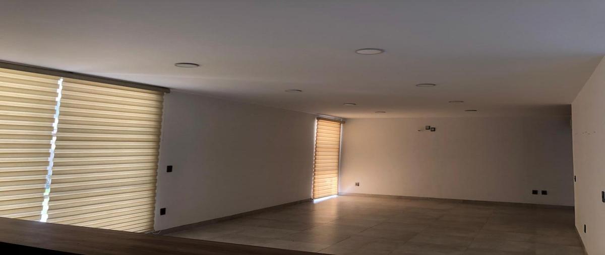 Foto de casa en renta en  , el mayorazgo residencial, león, guanajuato, 0 No. 05
