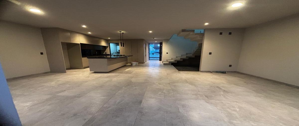 Foto de casa en venta en  , el mayorazgo residencial, león, guanajuato, 0 No. 04