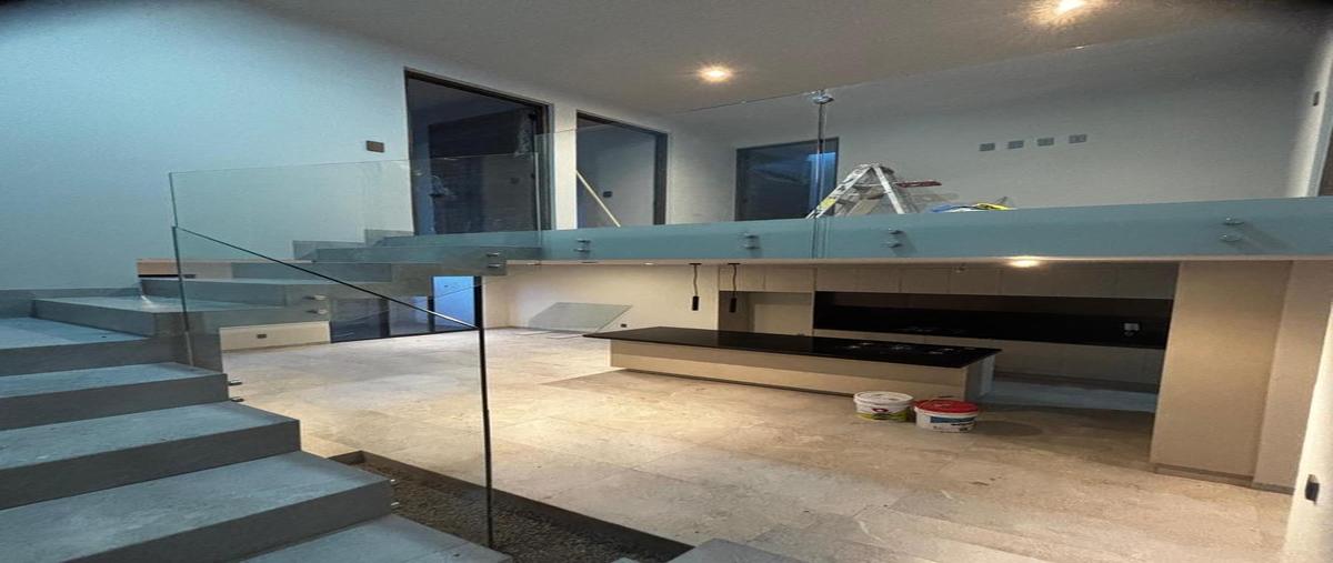Foto de casa en venta en  , el mayorazgo residencial, león, guanajuato, 0 No. 05