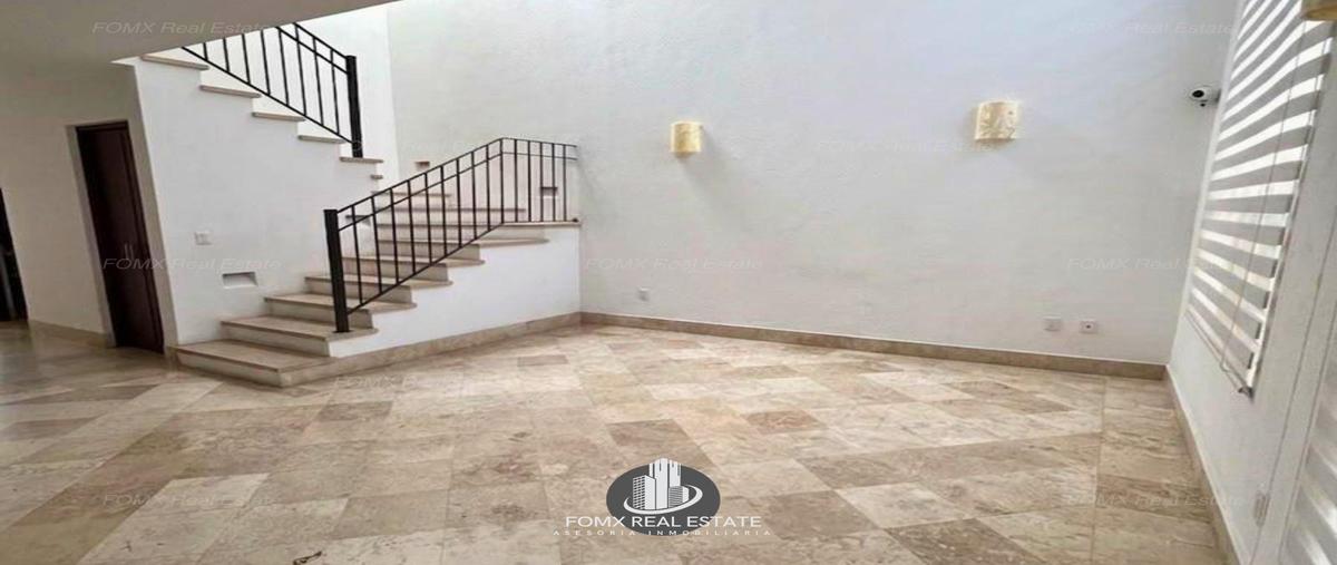 Foto de casa en , el mayorazgo residencial, león, guanajuato, 0 foto 05 Foto de casa en renta en , el mayorazgo residencial, león, guanajuato, 0 No. 05