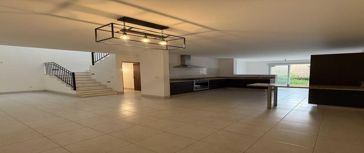 Foto de casa en renta en  , el mayorazgo residencial, león, guanajuato, 0 No. 03