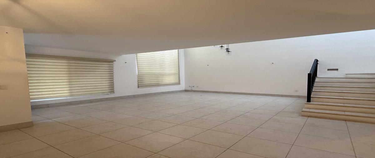 Foto de casa en renta en  , el mayorazgo residencial, león, guanajuato, 0 No. 04