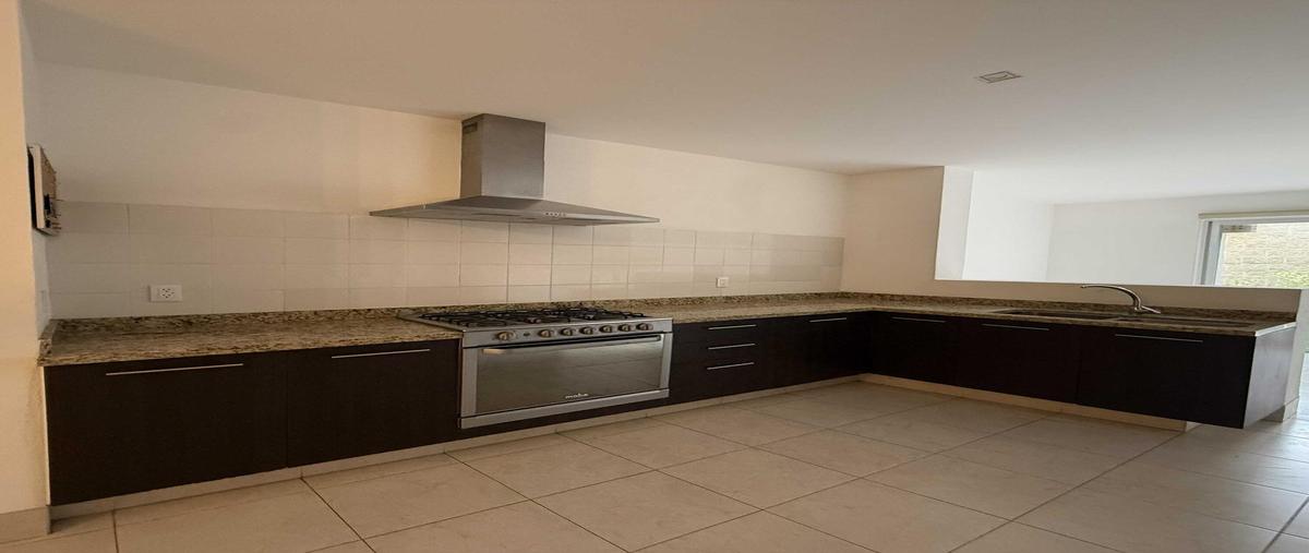 Foto de casa en renta en  , el mayorazgo residencial, león, guanajuato, 0 No. 05