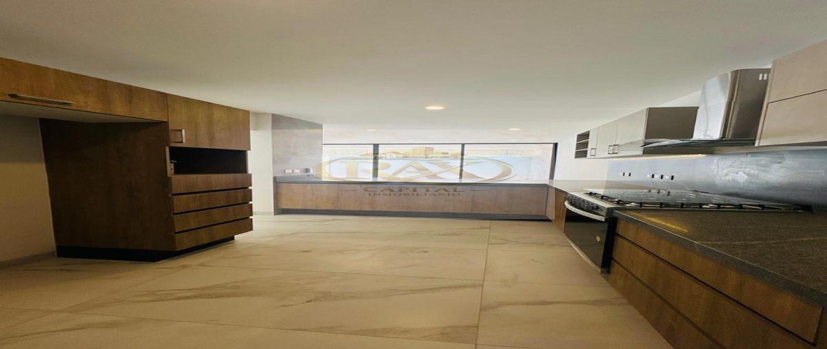 Foto de casa en venta en  , el mayorazgo residencial, león, guanajuato, 0 No. 03