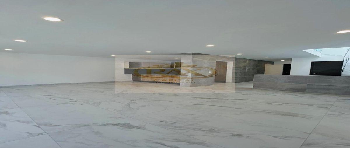 Foto de casa en venta en  , el mayorazgo residencial, león, guanajuato, 0 No. 05