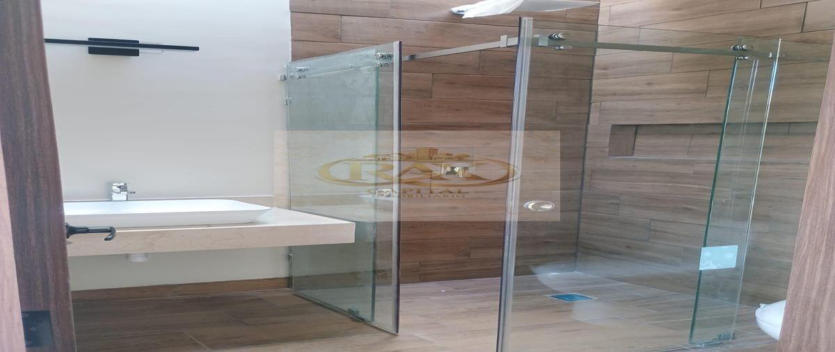 Foto de casa en venta en  , el mayorazgo residencial, león, guanajuato, 0 No. 04