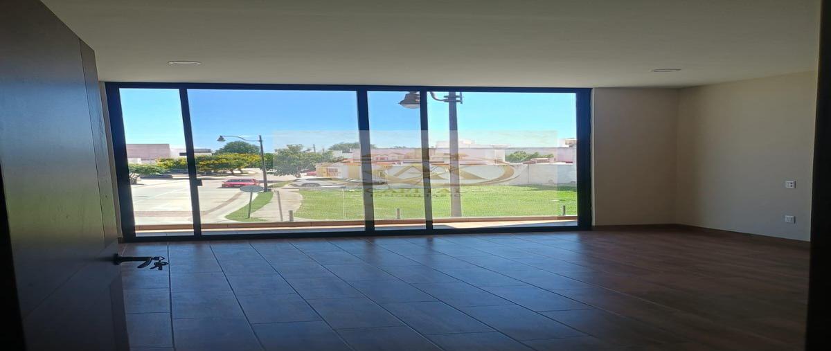 Foto de casa en venta en  , el mayorazgo residencial, león, guanajuato, 0 No. 05