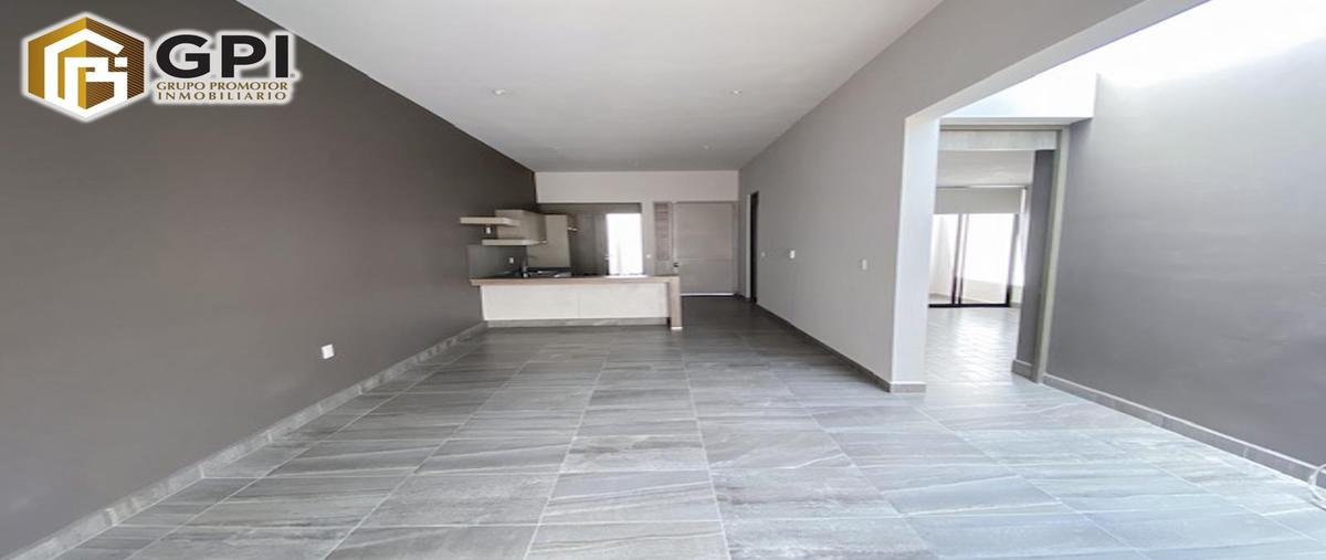 Foto de casa en renta en  , el mayorazgo residencial, león, guanajuato, 0 No. 03