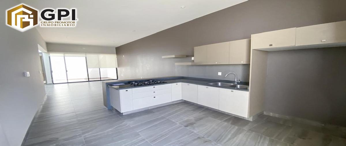 Foto de casa en renta en  , el mayorazgo residencial, león, guanajuato, 0 No. 04