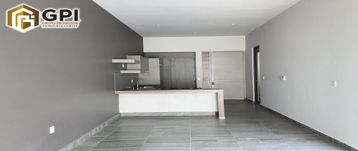 Foto de casa en renta en  , el mayorazgo residencial, león, guanajuato, 0 No. 05