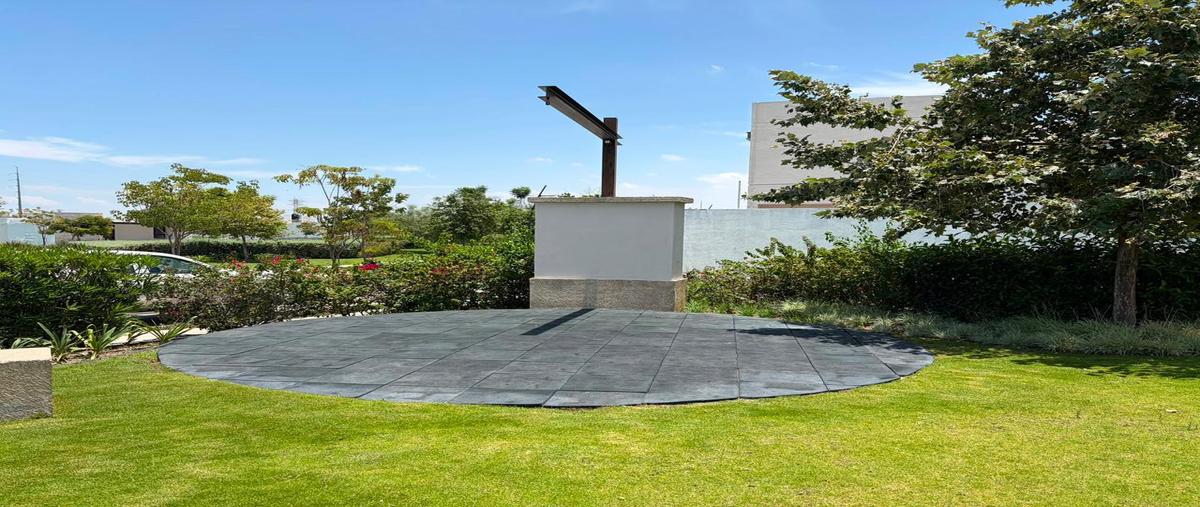 Foto de terreno habitacional en venta en  , el mayorazgo residencial, león, guanajuato, 0 No. 05