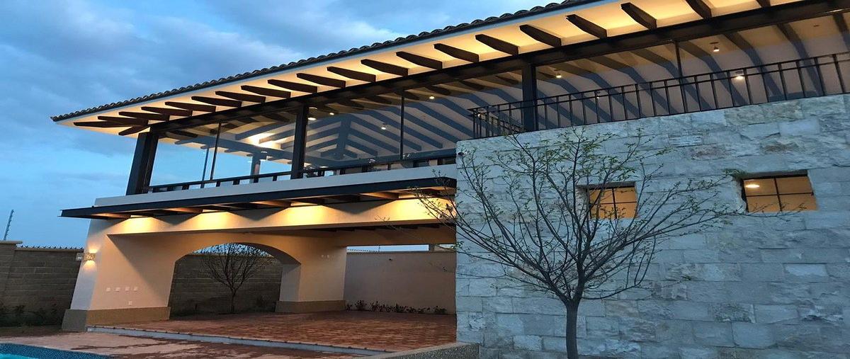 Foto de terreno habitacional en venta en el mayorazgo residencialquerétaro , el rosario, el marqués, querétaro, 30690725 No. 05