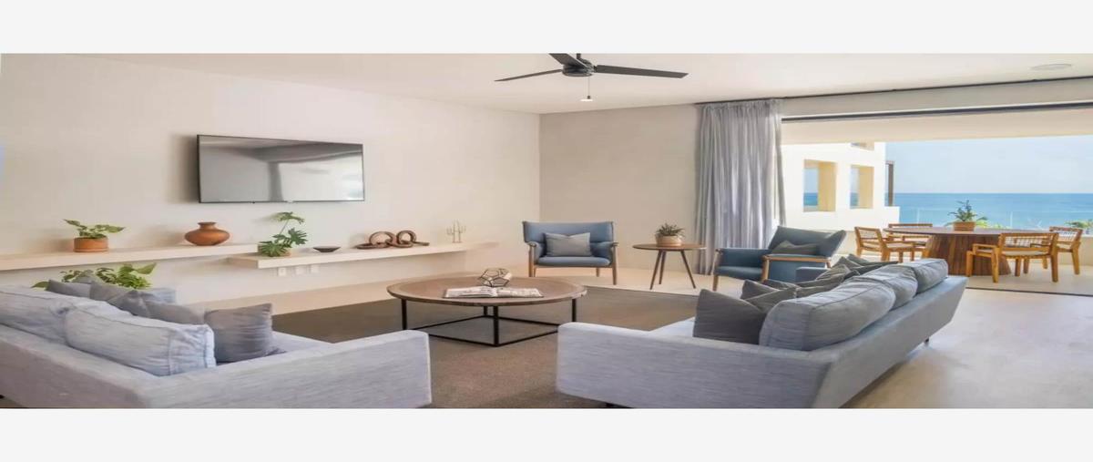 Foto de departamento en venta en el medano ejidal brcl223, cabo san lucas centro, los cabos, baja california sur, 27458728 No. 01