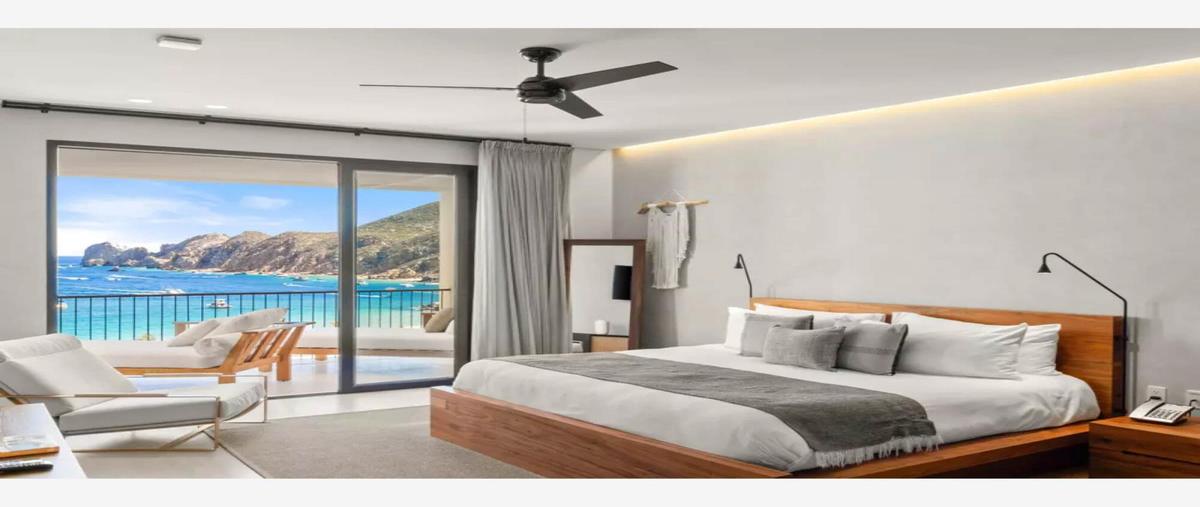 Foto de departamento en venta en el medano ejidal brcl223, cabo san lucas centro, los cabos, baja california sur, 27458728 No. 02