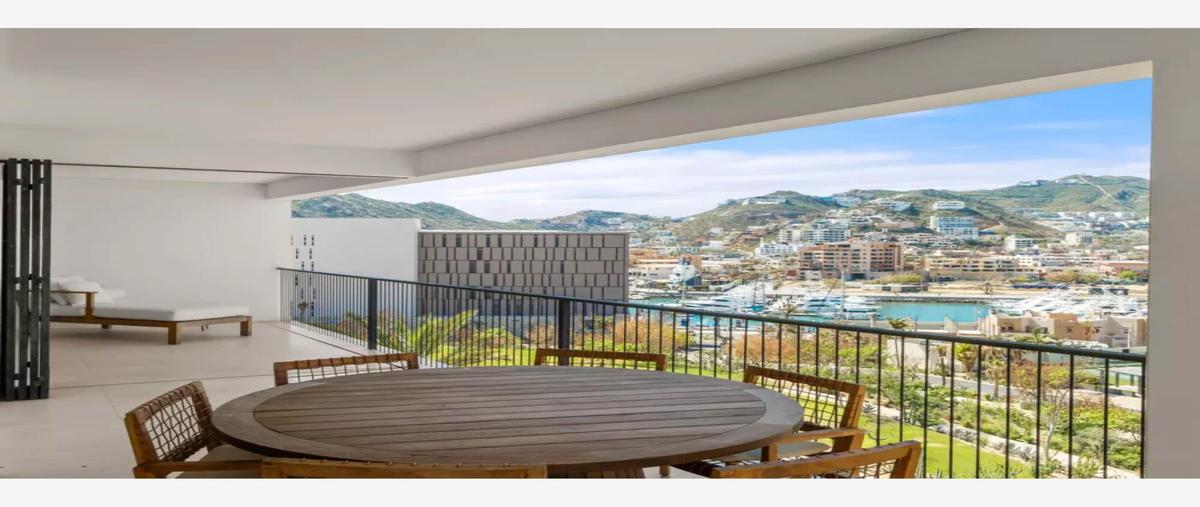 Foto de departamento en venta en el medano ejidal brcl223, cabo san lucas centro, los cabos, baja california sur, 27458728 No. 03