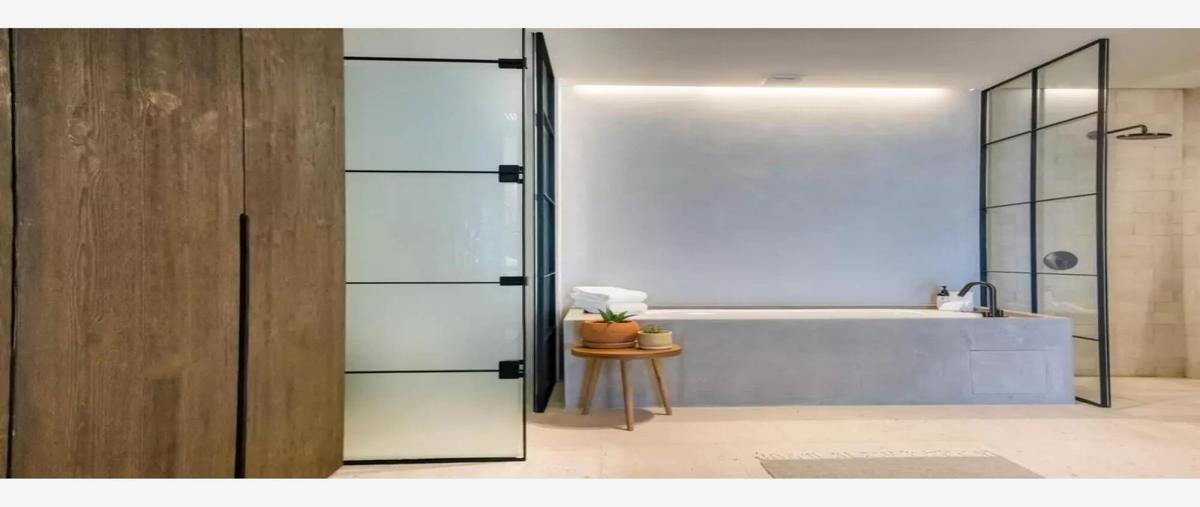 Foto de departamento en venta en el medano ejidal brcl223, cabo san lucas centro, los cabos, baja california sur, 27458728 No. 04