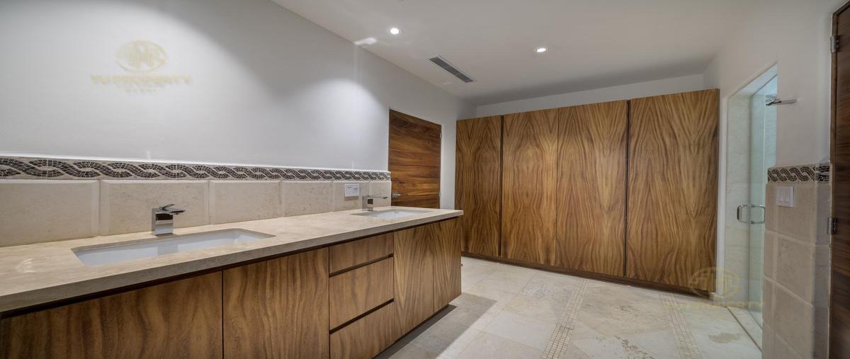Foto de departamento en venta en  , el medano, los cabos, baja california sur, 30298971 No. 03