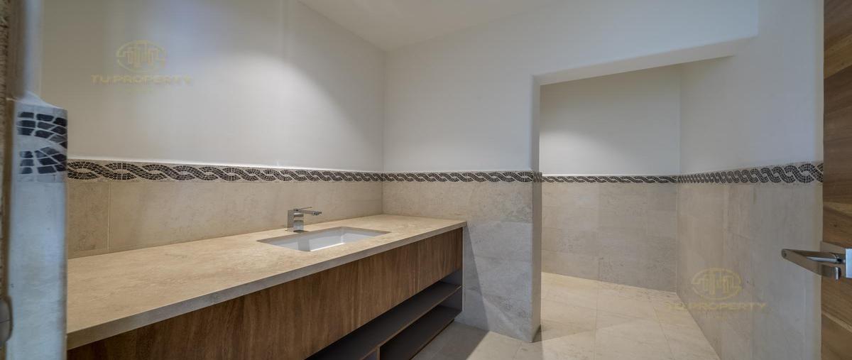 Foto de departamento en venta en  , el medano, los cabos, baja california sur, 30298971 No. 04