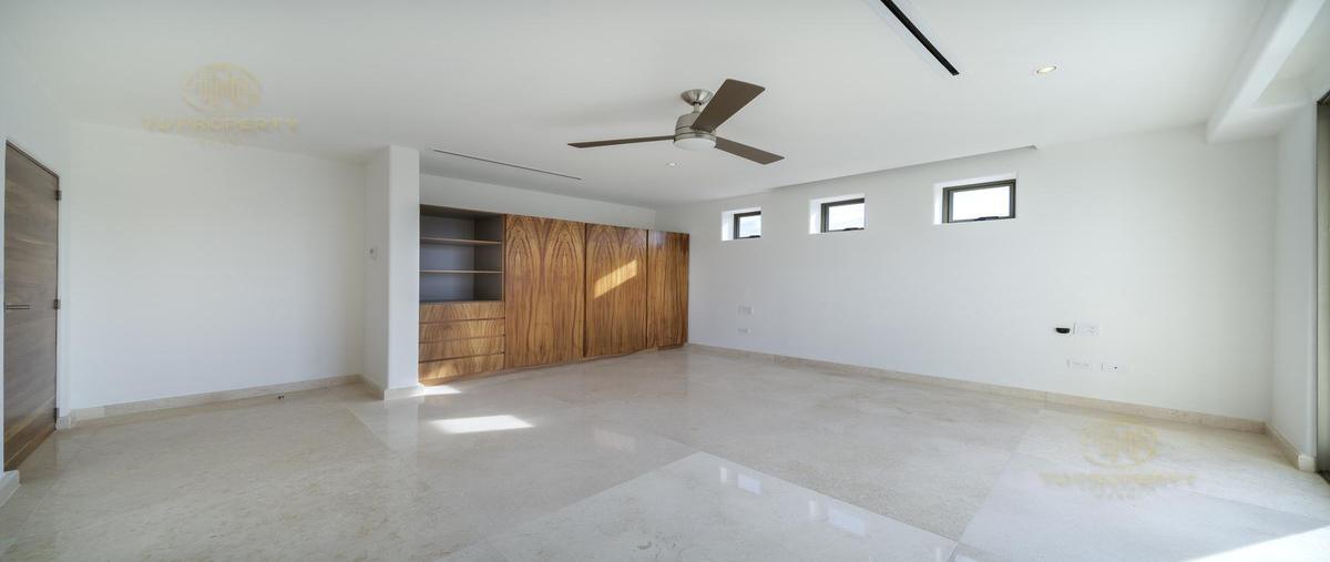 Foto de departamento en venta en  , el medano, los cabos, baja california sur, 30298971 No. 05