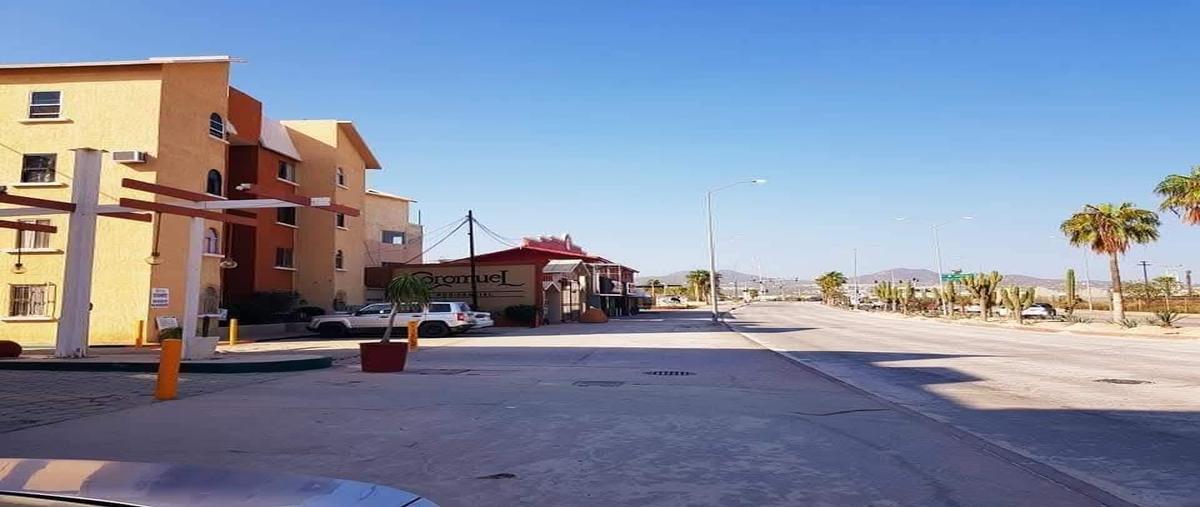 Foto de departamento en renta en  , el medano, los cabos, baja california sur, 0 No. 03