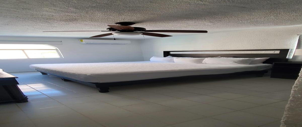 Foto de departamento en renta en  , el medano, los cabos, baja california sur, 0 No. 05