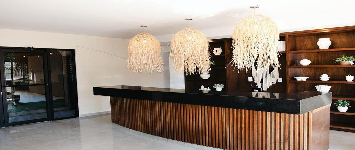 Foto de departamento en . , el medano, los cabos, baja california sur, 0 foto 02 Foto de departamento en venta en . , el medano, los cabos, baja california sur, 0 No. 02