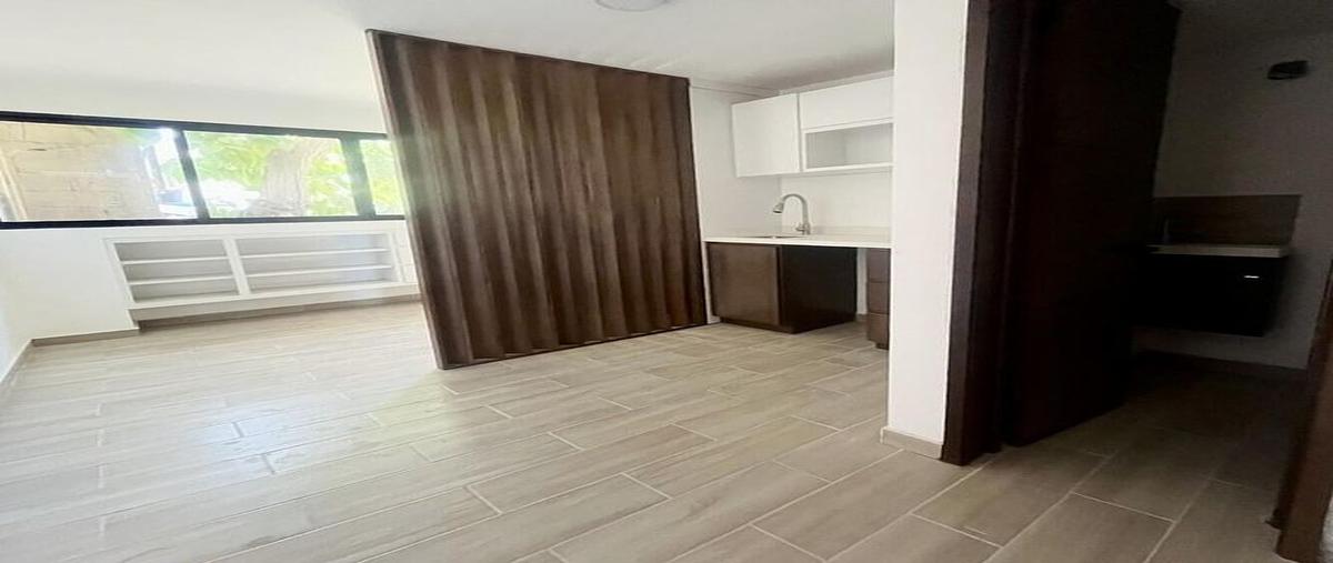 Foto de departamento en . , el medano, los cabos, baja california sur, 0 foto 03 Foto de departamento en venta en . , el medano, los cabos, baja california sur, 0 No. 03