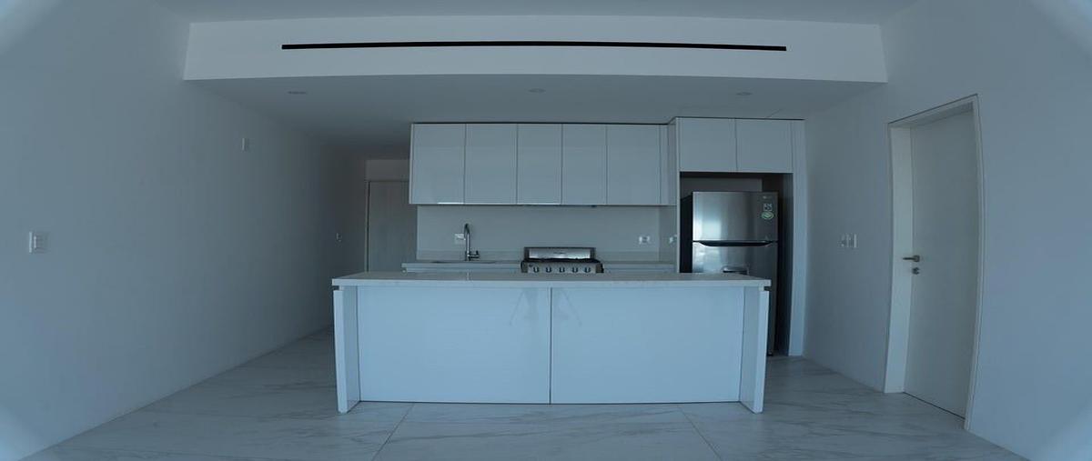 Foto de departamento en . , el medano, los cabos, baja california sur, 0 foto 02 Foto de departamento en venta en . , el medano, los cabos, baja california sur, 0 No. 02