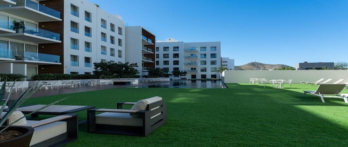 Foto de departamento en . , el medano, los cabos, baja california sur, 0 foto 03 Foto de departamento en venta en . , el medano, los cabos, baja california sur, 0 No. 03