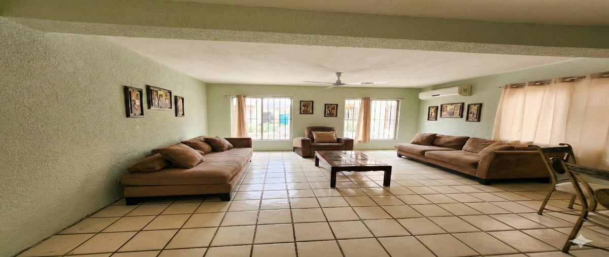 Foto de departamento en venta en  , el medano, los cabos, baja california sur, 30833795 No. 03