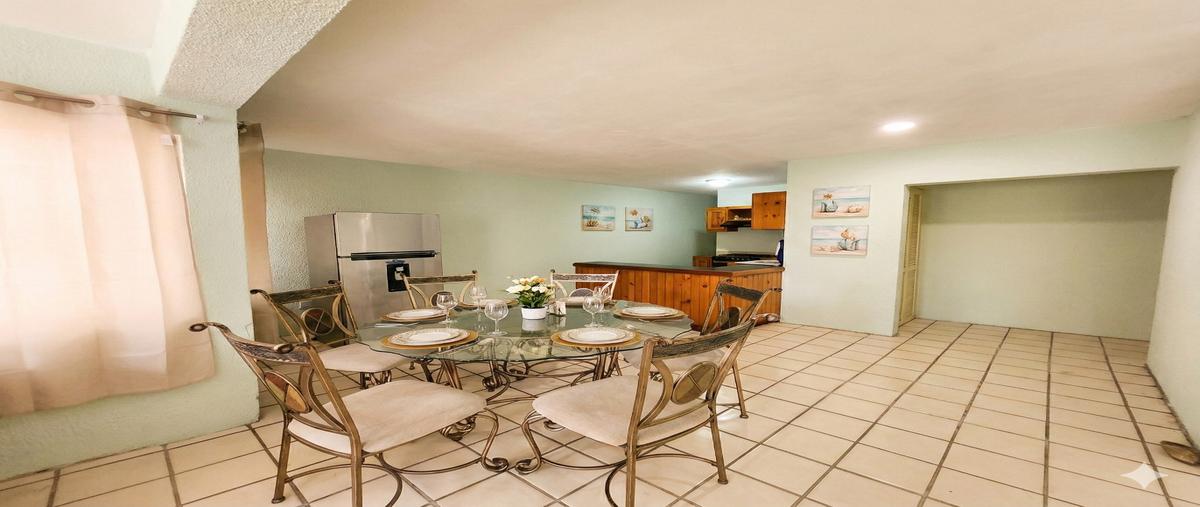 Foto de departamento en venta en  , el medano, los cabos, baja california sur, 30833795 No. 04