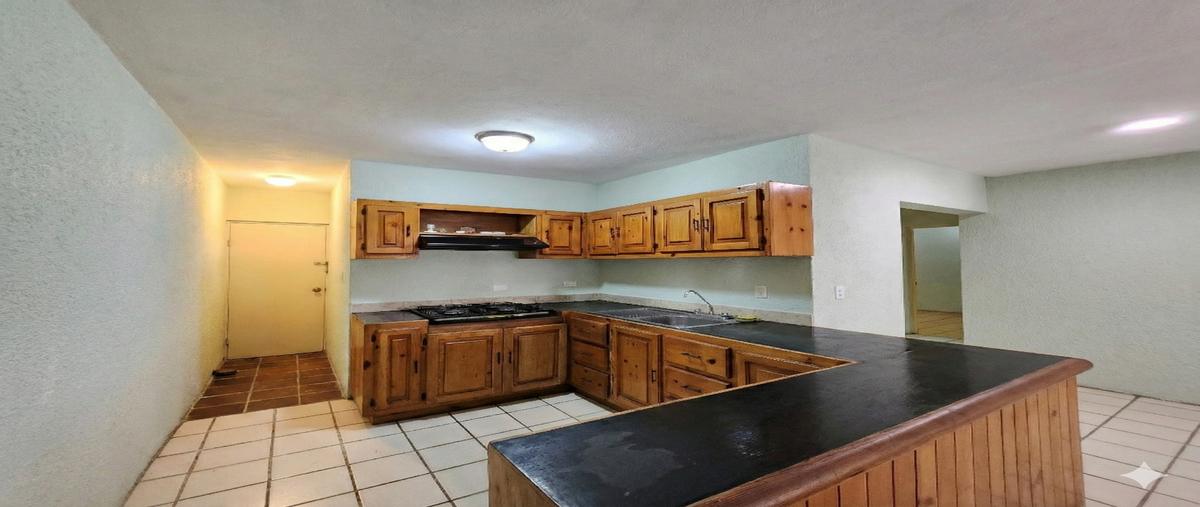 Foto de departamento en venta en  , el medano, los cabos, baja california sur, 30833795 No. 05