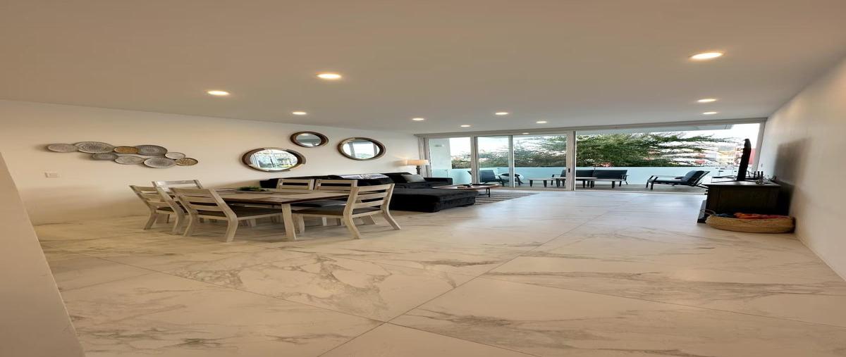 Foto de departamento en renta en  , el medano, los cabos, baja california sur, 0 No. 04