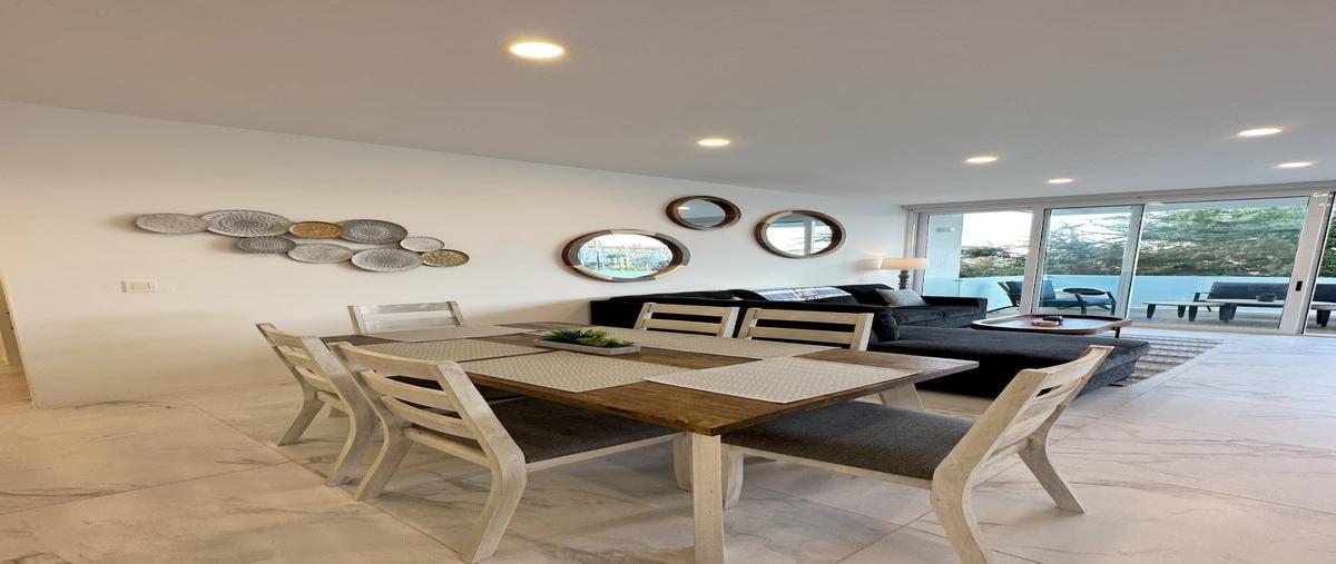 Foto de departamento en renta en  , el medano, los cabos, baja california sur, 0 No. 05