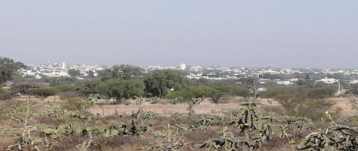 Foto de terreno habitacional en venta en  , el meje, el arenal, hidalgo, 24854292 No. 03