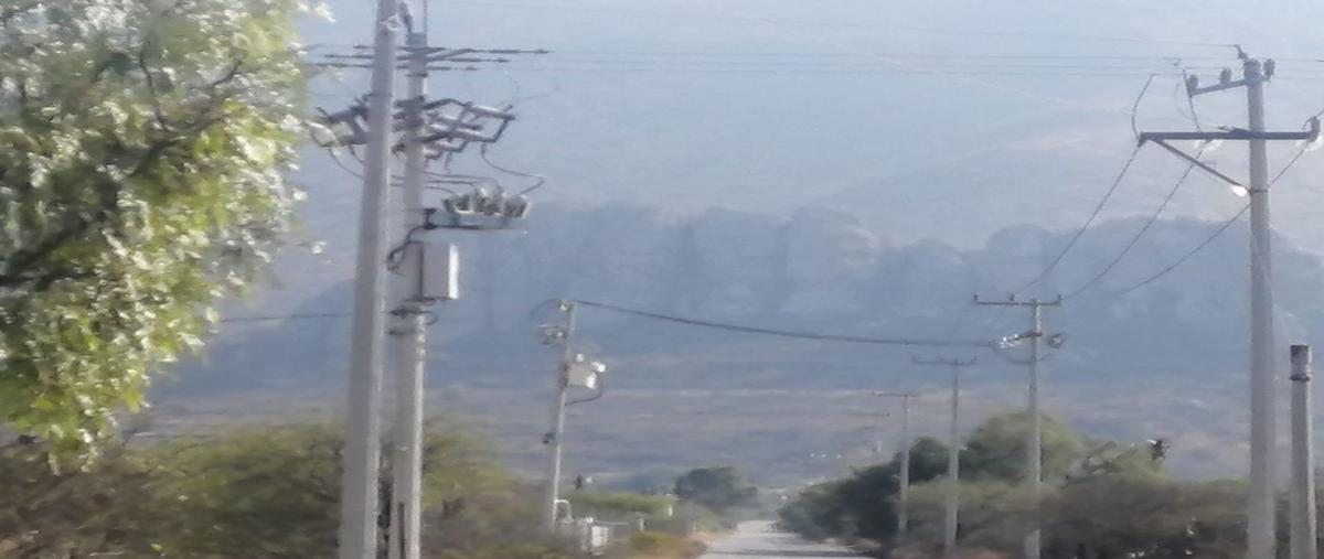 Foto de terreno habitacional en venta en  , el meje, el arenal, hidalgo, 24854292 No. 05