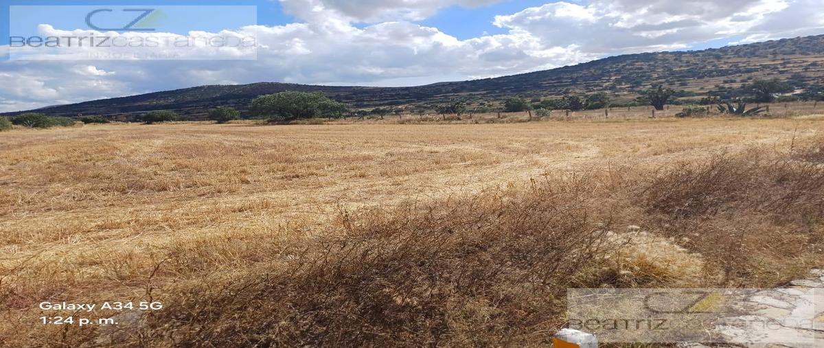 Foto de terreno habitacional en venta en  , el mercillero, epazoyucan, hidalgo, 0 No. 04