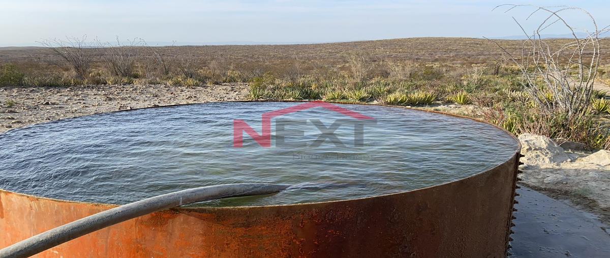 Foto de rancho en el mesteño 0, el mesteño, parras, coahuila de zaragoza, 0 foto 02 Foto de rancho en venta en el mesteño 0, el mesteño, parras, coahuila de zaragoza, 0 No. 02