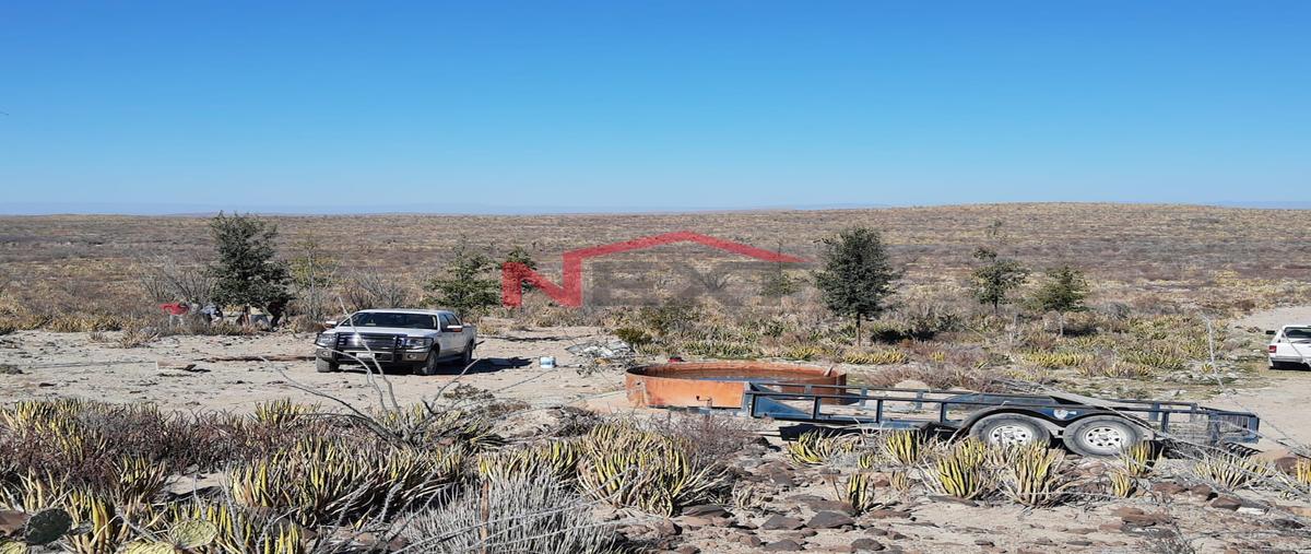 Foto de rancho en el mesteño 0, el mesteño, parras, coahuila de zaragoza, 0 foto 04 Foto de rancho en venta en el mesteño 0, el mesteño, parras, coahuila de zaragoza, 0 No. 04