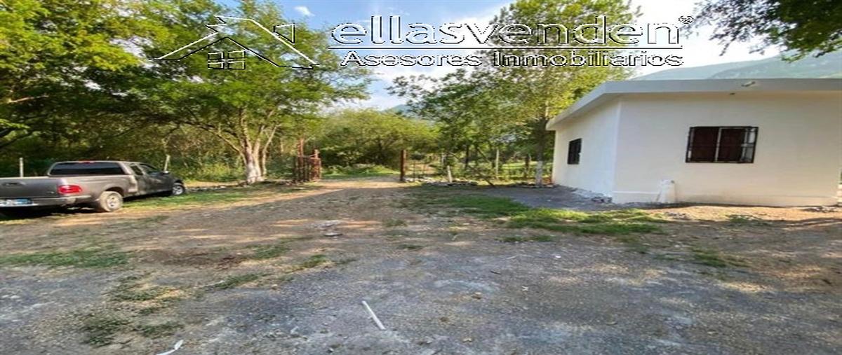 Foto de rancho en el mezcal 0, cadereyta jimenez centro, cadereyta jiménez, nuevo león, 28010288 foto 02 Foto de rancho en venta en el mezcal 0, cadereyta jimenez centro, cadereyta jiménez, nuevo león, 28010288 No. 02