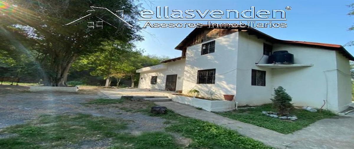 Foto de rancho en el mezcal 0, cadereyta jimenez centro, cadereyta jiménez, nuevo león, 28010288 foto 03 Foto de rancho en venta en el mezcal 0, cadereyta jimenez centro, cadereyta jiménez, nuevo león, 28010288 No. 03