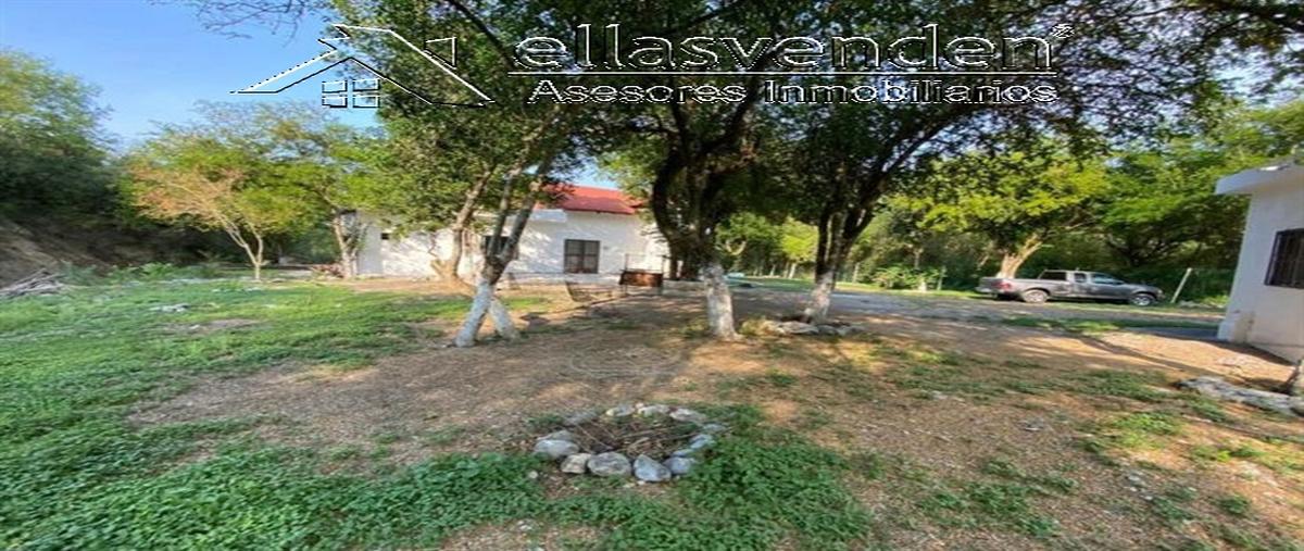 Foto de rancho en el mezcal 0, cadereyta jimenez centro, cadereyta jiménez, nuevo león, 28010288 foto 04 Foto de rancho en venta en el mezcal 0, cadereyta jimenez centro, cadereyta jiménez, nuevo león, 28010288 No. 04