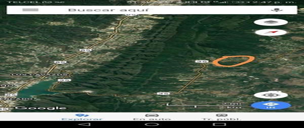 Foto de casa en venta en  , el mezcal, cadereyta jiménez, nuevo león, 11736567 No. 06