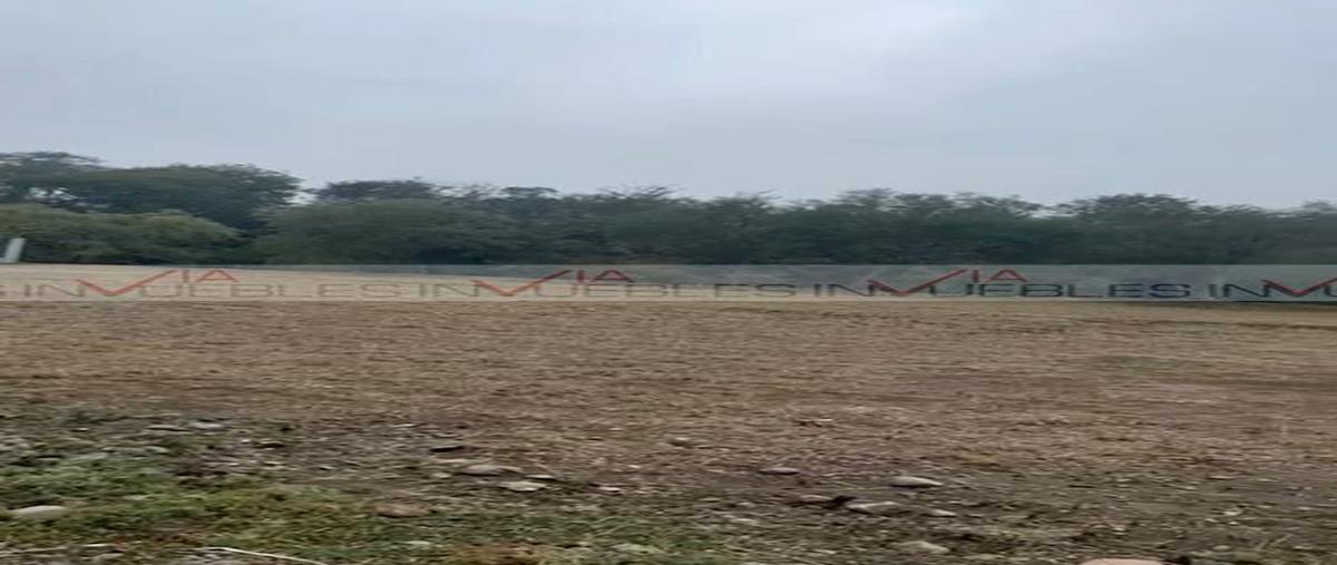 Foto de terreno habitacional en venta en  , el mezcal, cadereyta jiménez, nuevo león, 26961597 No. 03