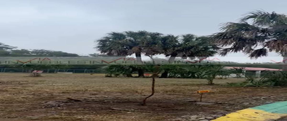 Foto de terreno habitacional en venta en  , el mezcal, cadereyta jiménez, nuevo león, 26961597 No. 05