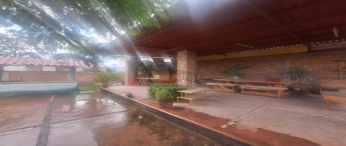 Foto de terreno habitacional en el mezquital 13, erandeni i, tarímbaro, michoacán de ocampo, 0 foto 02 Foto de terreno habitacional en venta en el mezquital 13, erandeni i, tarímbaro, michoacán de ocampo, 0 No. 02