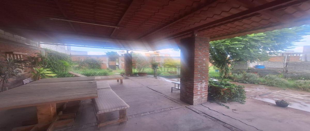 Foto de terreno habitacional en el mezquital 13, erandeni i, tarímbaro, michoacán de ocampo, 0 foto 04 Foto de terreno habitacional en venta en el mezquital 13, erandeni i, tarímbaro, michoacán de ocampo, 0 No. 04