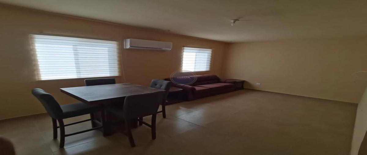 Foto de casa en renta en  , el mezquital, apodaca, nuevo león, 25632311 No. 03