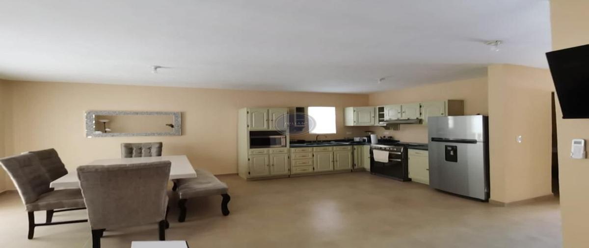 Foto de casa en renta en  , el mezquital, apodaca, nuevo león, 25632311 No. 04