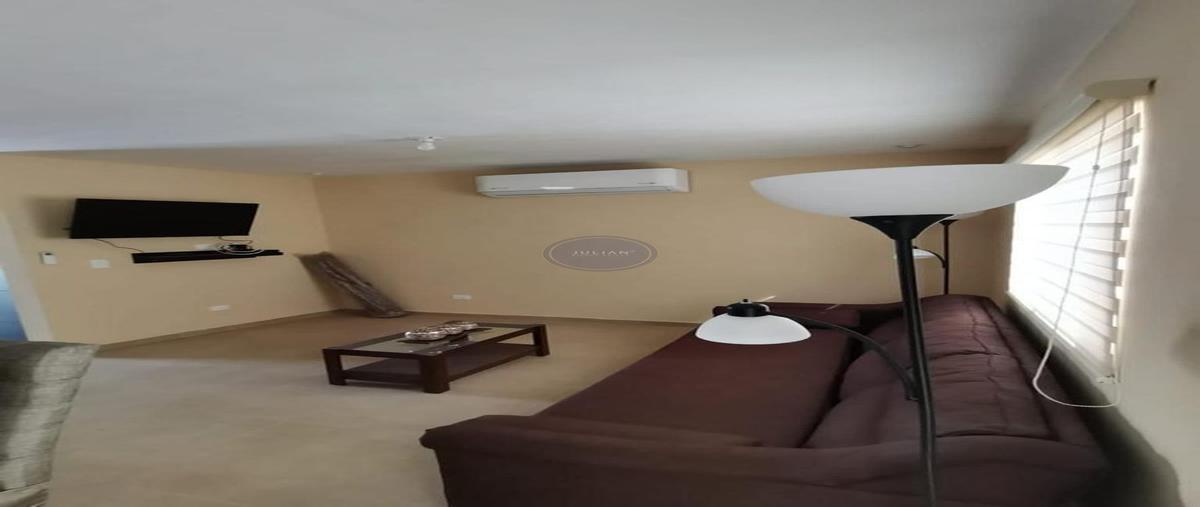 Foto de casa en renta en  , el mezquital, apodaca, nuevo león, 25632311 No. 05